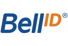  Bell ID Collaborates with First Data Poland to Offer Cloud-Based Mobile Payments