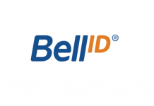 Bell ID releases Tokenization Manager solution