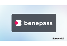Benepass Raises $40M Series B to Help Employers...