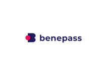 Modern Benefits Leader, Benepass, Secures $20M in Funding