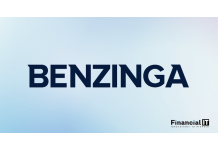 Benzinga's IPO Calendar API Delivers Real-Time...