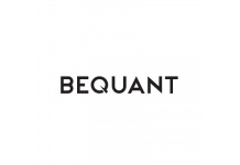 Daniel Clayden joins BEQUANT as Head of Product Development