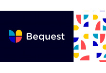 Bequest Raises £1.7M Investment to Overhaul the Way We Prepare End-of- life dmin