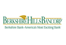 Berkshire Hills Bancorp Acquires First Choice Bank 