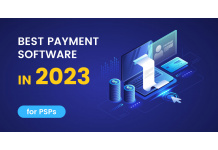 Key Considerations for PSPs on Choosing the Best Payment Software in 2023