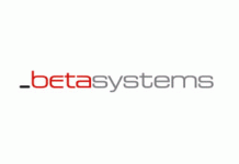 Beta Systems upgrades its Beta UX Output Management and Archive Suite to version 4.4 