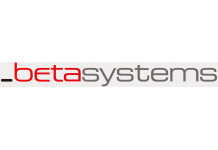 Beta Systems Enters Into Partnership with SoftPlex