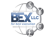 BEx and Northern Trust Teams up to Provide Enhanced Foreign Exchange Solutions