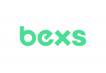 Bexs Forecasts Triple-Digit Growth in Payments and Invests in New Technologies and New Product Development 