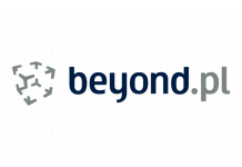 Global Leader in Bare Metal and Private Cloud Solutions Selects Beyond.pl for its Colocation Needs in Central Europe