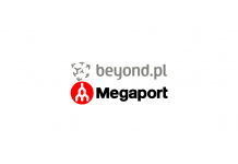 Beyond.pl Data Center Campus Available Worldwide via Megaport Cconnectivity Services