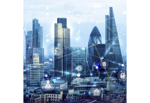 The Kalifa Review: How Can the UK Consolidate Its Global Leadership and Retain Competitiveness in Fintech 