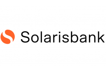 Solarisbank Enhances Management Team With the Appointment of Chloé Mayenobe as Chief Growth Officer