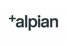 Alpian Obtains FINMA Banking License and Secures CHF19 Million Series B+ Financing