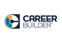 Workers Reveal Plans to Release New Jobs in 2017, According to CareerBuilder Survey