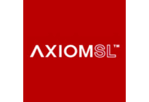 AxiomSL CEO to speak on the impact of regulations on IT transformation in the finance industry at Sibos