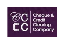 James Radford is a New CEO of The Cheque and Credit Clearing Company