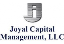 Joyal Capital Management Hires Matthew Stadtmauer as Managing Director