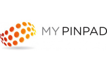 Dr Steve Perry Joins MYPINPAD's Board of Directors