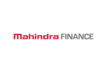 Winners of Global Fintech Challenge Was Released by Mahindra Finance 