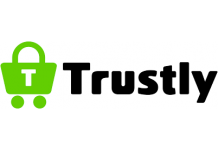 Lendify and Trustly Launch a Collaboration to Improve Transaction Process