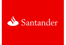 Payments using just one's voice is now possible with UK Bank Santander