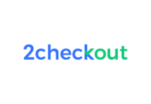 2Checkout