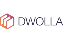 Dwolla