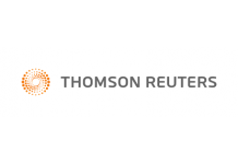 Thomson Reuters introduced Multi-factor Authentication App 