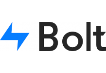 Bolt