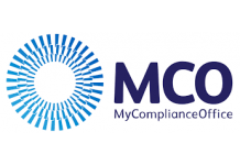 MCO and Governor Software Announce Strategic Partnership