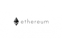 Microsoft Azure Partners with the Enterprise Ethereum Alliance