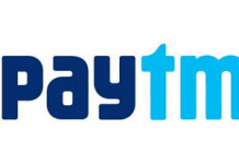 Paytm Paytm