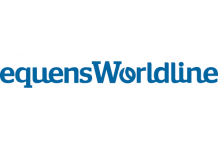 EquensWorldline Proceeds All Payments Through Degussa Bank