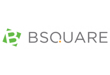 Bsquare Introduces Cross-platform IoT Apps