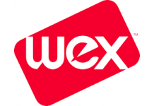 WEX Inc. Announces New Partnership with Enterprise Fleet Management in Canada