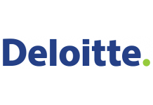 Deloitte Launches Client-focused Blockchain Lab in New York