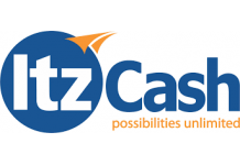 India's ItzCash Further Invests in POS Terminals