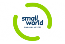 Small World Expands to Pakistan With Allied Bank