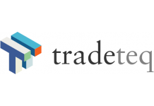 Tradeteq calls for government action to improve trade finance distribution during the COVID-19 crisis