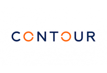 IntellectEU partners with Contour as an integrator of its network