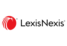 LexisNexis Risk Solutions Positioned as a Leader in Risk-Based Authentication Report