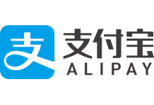 Alipay Alipay