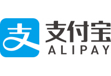 Alipay