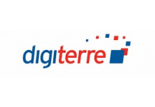 Digiterre and Juniper Place Partner on New Intelligence Platform for Alternative Asset Investors