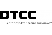 DTCC Proposes Way Forward to Achieving Global Data Harmonization in Derivatives Trade Reporting