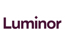 Luminor Bank Enhances Risk Management Operations with FIS Cloud-Based Solution