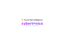 Acuris Risk Intelligence and Cybertonica Join Forces to Bolster the Defence of Payment and Compliance Data