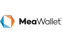 MeaWallet Joins Crossgate to Provide HCE/Cloud based m-commerce Platform for their Customers in Africa