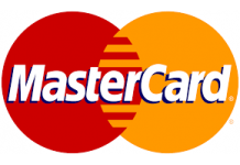 Mastercard partners UI Labs City Digital platform